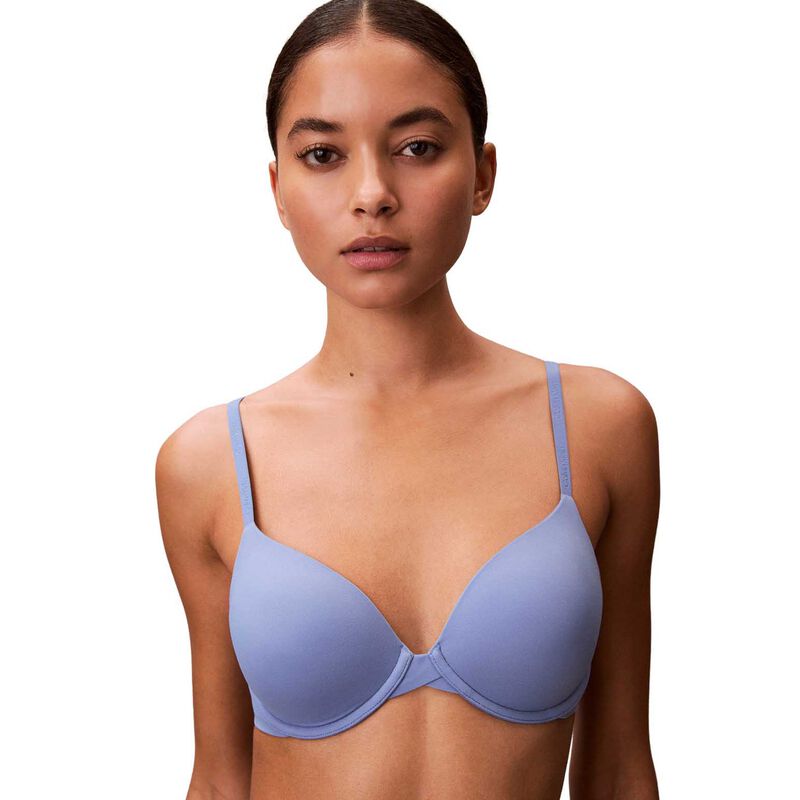 Calvin Klein Perfectly Fit Lightly Lined Fc image number 0